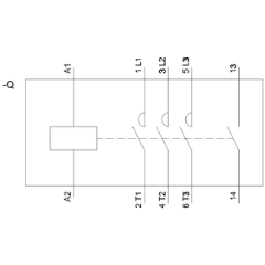 3MT7006-0AA10-0AN2_G_IN01_XX_00110I