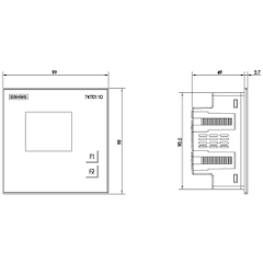 7KT0110_G_IN01_XX_00194I