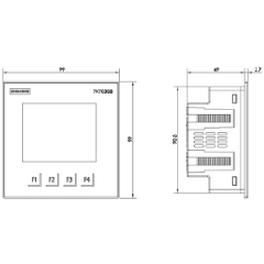 7KT0308_G_IN01_XX_00203I